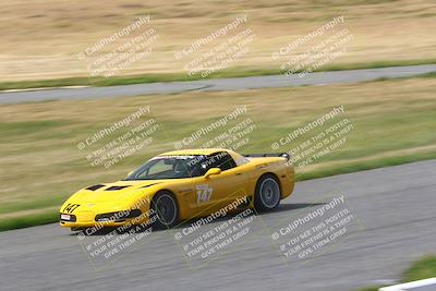 media/Apr-14-2024-Nasa (Sun) [[0af3bf6f2d]]/Race Group C/Qualifying/